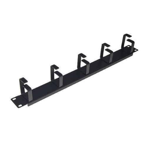 Accessori per Server